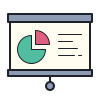 Points Of Wellness Part 1 icon